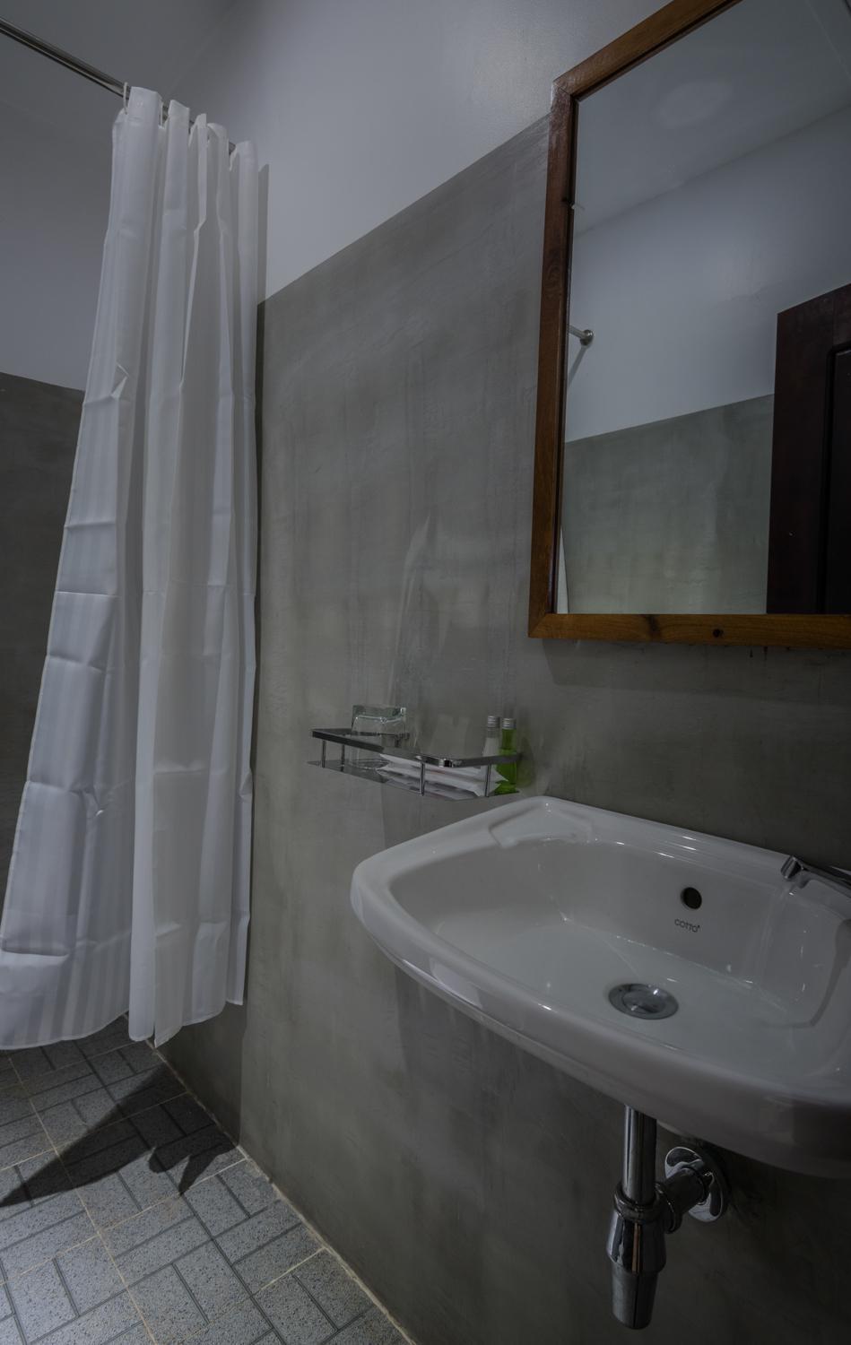 Bokre Angkor Hostel Сием Реап Стая снимка