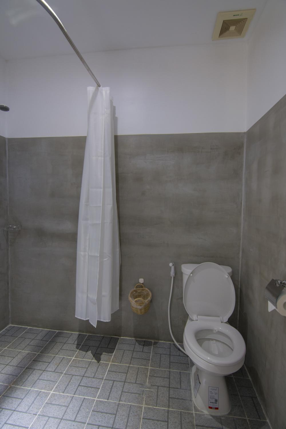 Bokre Angkor Hostel Сием Реап Екстериор снимка
