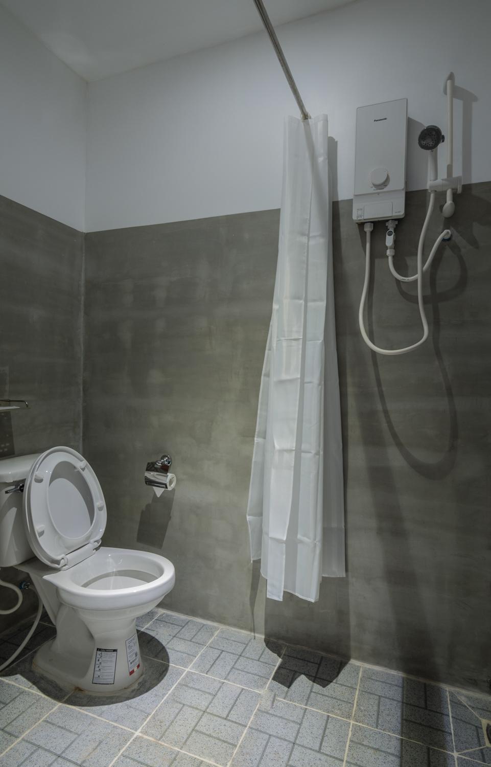 Bokre Angkor Hostel Сием Реап Екстериор снимка